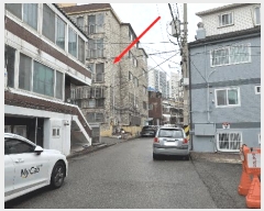  2025Ÿ��514361  �ټ���(����)���