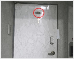  2025Ÿ��514361  �ټ���(����)���