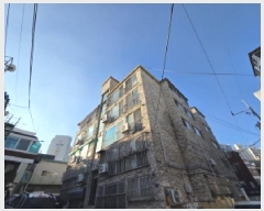  2025Ÿ��514361  �ټ���(����)���