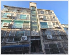  2025Ÿ��514361  �ټ���(����)���