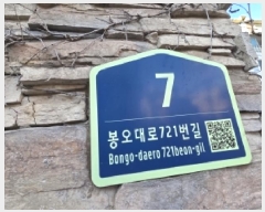  2025Ÿ��514361  �ټ���(����)���