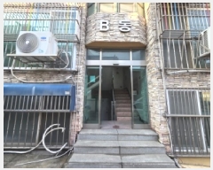  2025Ÿ��514361  �ټ���(����)���