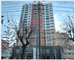  2025Ÿ��514368  ���ǽ��ڰ��