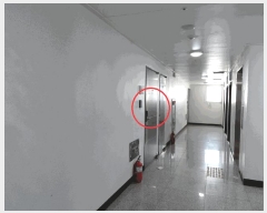  2025Ÿ��514368  ���ǽ��ڰ��