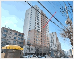  2025Ÿ��514368  ���ǽ��ڰ��