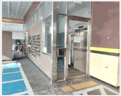  2025Ÿ��514368  ���ǽ��ڰ��