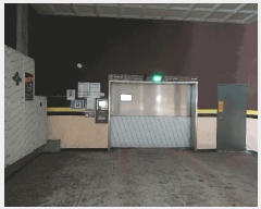  2025Ÿ��514368  ���ǽ��ڰ��