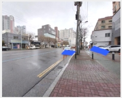  2025Ÿ��514368  ���ǽ��ڰ��