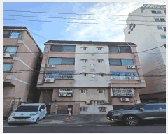  2025Ÿ��514410 ��õ ��籸 ���е� 69-37 �Ｚ��ũ�� 2�� 4��403ȣ    �ټ���,������