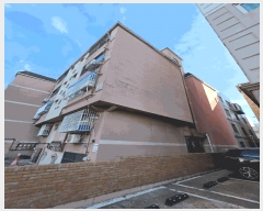  2025Ÿ��514410 ��õ ��籸 ���е� 69-37 �Ｚ��ũ�� 2�� 4��403ȣ    �ټ���,������