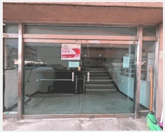  2025Ÿ��514410 ��õ ��籸 ���е� 69-37 �Ｚ��ũ�� 2�� 4��403ȣ    �ټ���,������