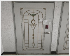  2025Ÿ��514410 ��õ ��籸 ���е� 69-37 �Ｚ��ũ�� 2�� 4��403ȣ    �ټ���,������