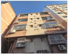  2025Ÿ��514410 ��õ ��籸 ���е� 69-37 �Ｚ��ũ�� 2�� 4��403ȣ    �ټ���,������