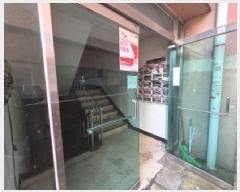  2025Ÿ��514410 ��õ ��籸 ���е� 69-37 �Ｚ��ũ�� 2�� 4��403ȣ    �ټ���,������