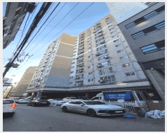  2025Ÿ��514429 ��õ ����Ȧ�� ���ǵ� 303-189 �������� 14��1405ȣ     ���ǽ��ڰ��