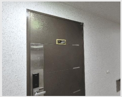  2025Ÿ��514429 ��õ ����Ȧ�� ���ǵ� 303-189 �������� 14��1405ȣ     ���ǽ��ڰ��