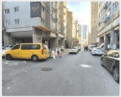  2025Ÿ��514429 ��õ ����Ȧ�� ���ǵ� 303-189 �������� 14��1405ȣ     ���ǽ��ڰ��