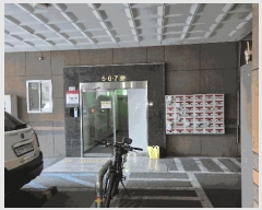  2025Ÿ��514429 ��õ ����Ȧ�� ���ǵ� 303-189 �������� 14��1405ȣ     ���ǽ��ڰ��