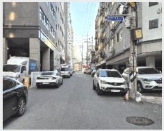  2025Ÿ��514429 ��õ ����Ȧ�� ���ǵ� 303-189 �������� 14��1405ȣ     ���ǽ��ڰ��