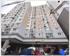  2025Ÿ��514429 ��õ ����Ȧ�� ���ǵ� 303-189 �������� 14��1405ȣ     ���ǽ��ڰ��