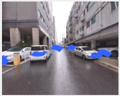  2025Ÿ��514429 ��õ ����Ȧ�� ���ǵ� 303-189 �������� 14��1405ȣ     ���ǽ��ڰ��