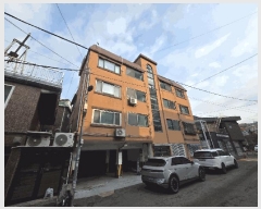  2025Ÿ��514437 ��õ ����Ȧ�� ������ 453-21 �Ｚž���� 3��303ȣ     �ټ���,������