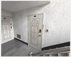  2025Ÿ��514437 ��õ ����Ȧ�� ������ 453-21 �Ｚž���� 3��303ȣ     �ټ���,������