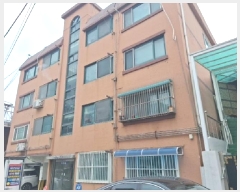  2025Ÿ��514437 ��õ ����Ȧ�� ������ 453-21 �Ｚž���� 3��303ȣ     �ټ���,������