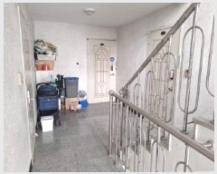  2025Ÿ��514437 ��õ ����Ȧ�� ������ 453-21 �Ｚž���� 3��303ȣ     �ټ���,������