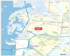  2025Ÿ��514437 ��õ ����Ȧ�� ������ 453-21 �Ｚž���� 3��303ȣ     �ټ���,������