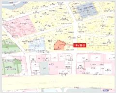  2025Ÿ��514437 ��õ ����Ȧ�� ������ 453-21 �Ｚž���� 3��303ȣ     �ټ���,������