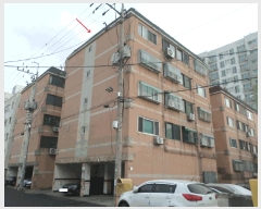  2025Ÿ��514469  �ټ���(����)���