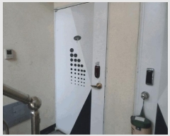  2025Ÿ��514469  �ټ���(����)���