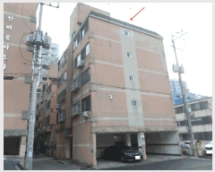  2025Ÿ��514469  �ټ���(����)���