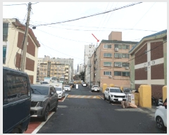  2025Ÿ��514469  �ټ���(����)���