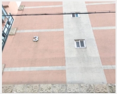  2025Ÿ��514469  �ټ���(����)���