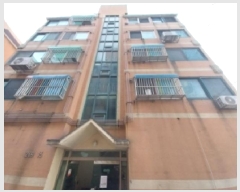  2025Ÿ��514469  �ټ���(����)���