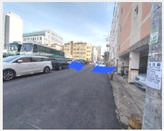  2025Ÿ��514469  �ټ���(����)���