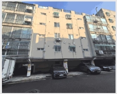  2025Ÿ��514509 ��õ ������ ������ 1121-17 �뼺��Ʈ�� 5��501ȣ     �ټ���,������