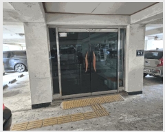  2025Ÿ��514509 ��õ ������ ������ 1121-17 �뼺��Ʈ�� 5��501ȣ     �ټ���,������