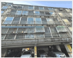  2025Ÿ��514509 ��õ ������ ������ 1121-17 �뼺��Ʈ�� 5��501ȣ     �ټ���,������