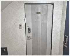  2025Ÿ��514509 ��õ ������ ������ 1121-17 �뼺��Ʈ�� 5��501ȣ     �ټ���,������