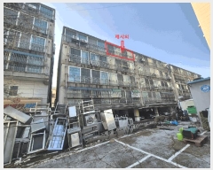  2025Ÿ��514509 ��õ ������ ������ 1121-17 �뼺��Ʈ�� 5��501ȣ     �ټ���,������