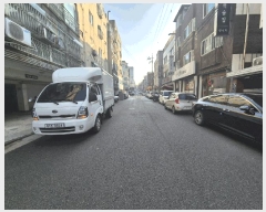  2025Ÿ��514509 ��õ ������ ������ 1121-17 �뼺��Ʈ�� 5��501ȣ     �ټ���,������