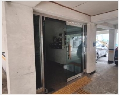  2025Ÿ��514509 ��õ ������ ������ 1121-17 �뼺��Ʈ�� 5��501ȣ     �ټ���,������