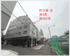  2025Ÿ��514530  �ټ���(����)���