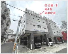  2025Ÿ��514530  �ټ���(����)���