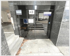  2025Ÿ��514530  �ټ���(����)���