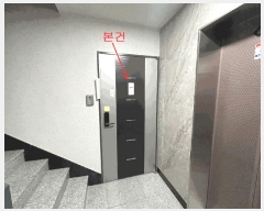  2025Ÿ��514530  �ټ���(����)���