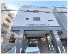  2025Ÿ��514530  �ټ���(����)���